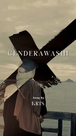 Cenderawasih
