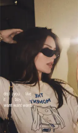 rude  