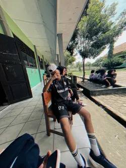 0,5 mengkanee nih 