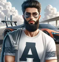 اسما ء الله حسني