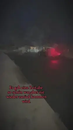 Eine Zeit