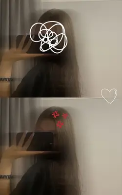 use niyo naaa