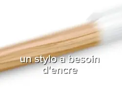 voila