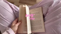 August 2026
