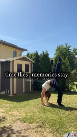 Gymnastics 