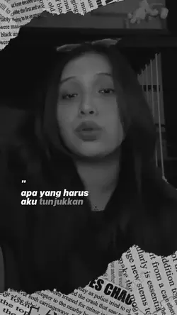 untuk mencintaimu