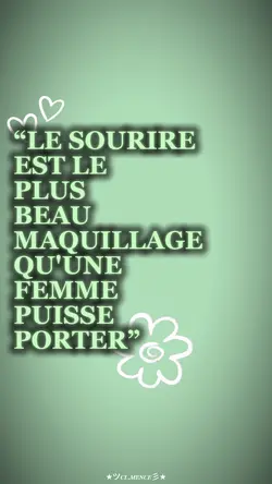 citation. 