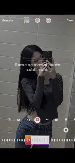 soldi