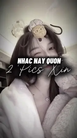 BEAT QUỐN CỰC