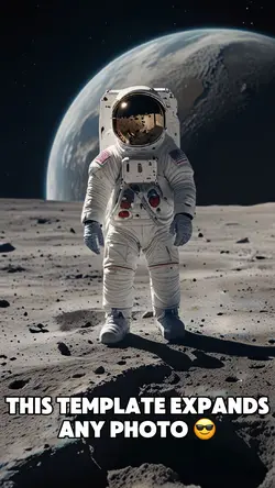#expandphoto