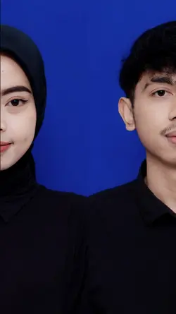 cinta terakhir