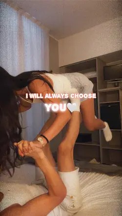 YOU❣️