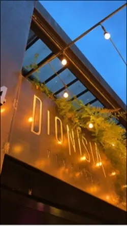 Jantar Corporativo