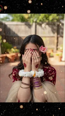 Fake Instagram Profile Reveal