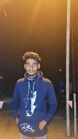 ......