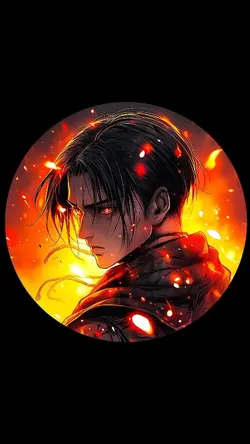 Overlay profile