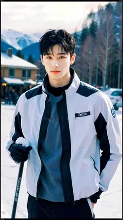 ญาติกับวันทอง