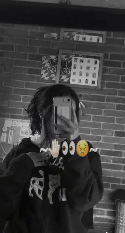 په زړه به پټ غمونه