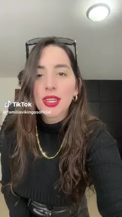 leidys_sotolongo 