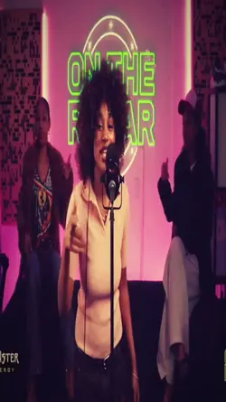 do you want me 