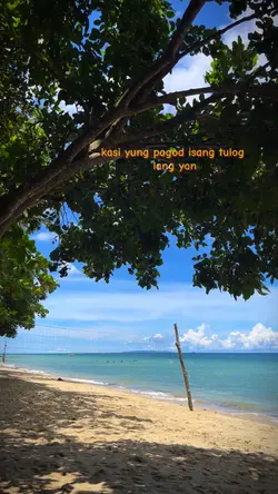 Geo ong said