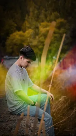 Pashto new song