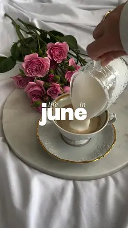 week dump