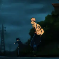 YOJI EDIT