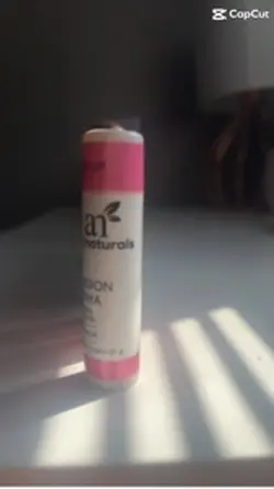 Lip queen