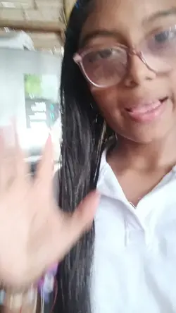 para peinados 