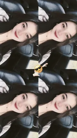 filter aesthetic 