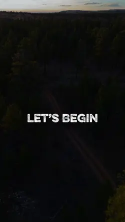 intro video