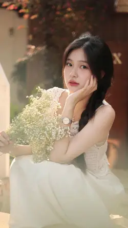 2pics QT35229091043