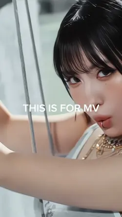 this is for twice MV