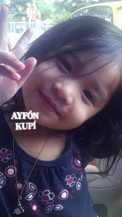 JJ AIFON KUPI
