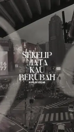 lagu request