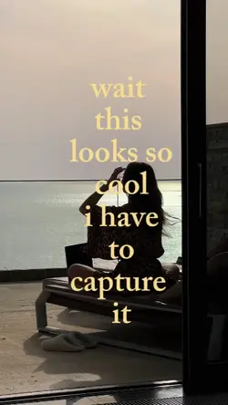 capture 