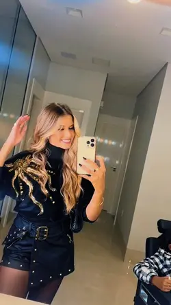 Câmera lenta