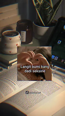 Trend Tiktok 