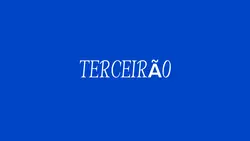 versão editável 
