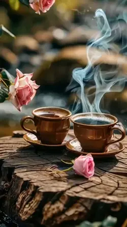 bonjour 