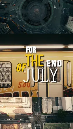 OPENING CINEMA