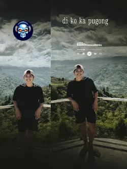 Puhon Lyrics