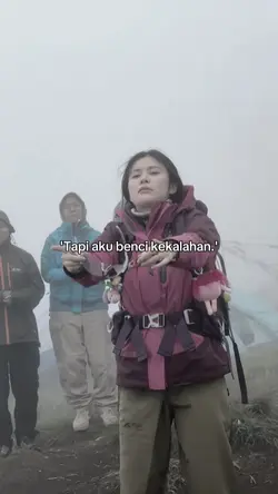 kata-kata kece