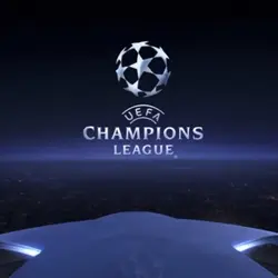 Ronaldo song & edit🥶
