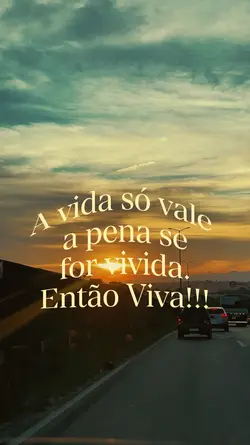 Frase motivacional