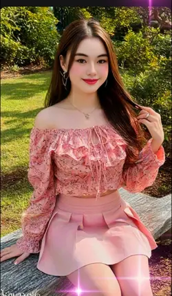 Jhanajean