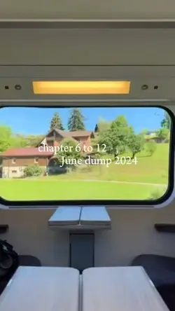 junedump