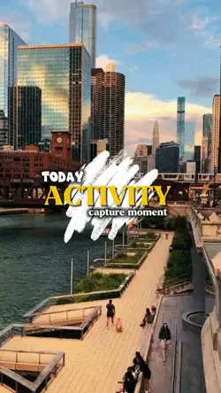 TODAY ACTIVITY 
