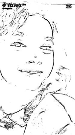 Ful animasyon 